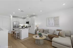110 Mountaineer Dr, Rancho Mission Viejo, CA 92694 - Photo 23