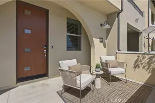 110 Mountaineer Dr, Rancho Mission Viejo, CA 92694 - Photo 3