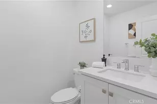 110 Mountaineer Dr, Rancho Mission Viejo, CA 92694 - Photo 9