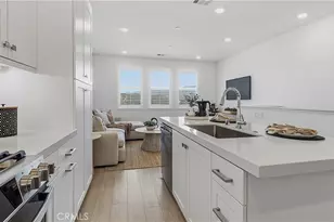 110 Mountaineer Dr, Rancho Mission Viejo, CA 92694 - Photo 17