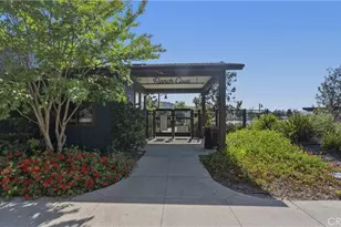 110 Mountaineer Dr, Rancho Mission Viejo, CA 92694 - Photo 57