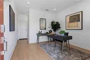 110 Mountaineer Dr, Rancho Mission Viejo, CA 92694 - Photo 5