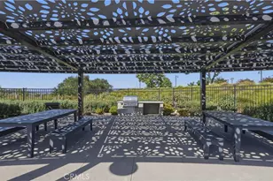 110 Mountaineer Dr, Rancho Mission Viejo, CA 92694 - Photo 49