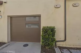 110 Mountaineer Dr, Rancho Mission Viejo, CA 92694 - Photo 33