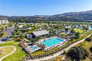 110 Mountaineer Dr, Rancho Mission Viejo, CA 92694 - Photo 35