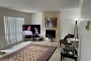 3273 San Amadeo, Laguna Woods, CA 92637 - Photo 3