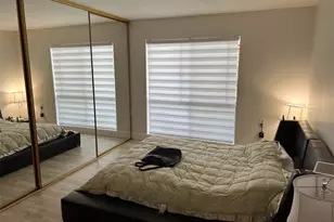 3273 San Amadeo, Laguna Woods, CA 92637 - Photo 9