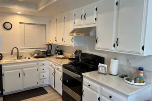 3273 San Amadeo, Laguna Woods, CA 92637 - Photo 5