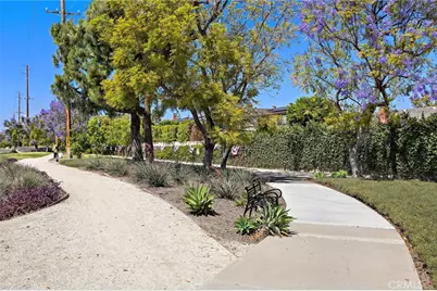 18131 Lincoln, Villa Park, CA 92861 - Photo 47