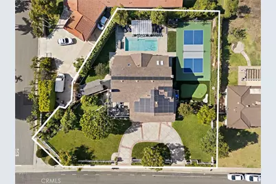 18131 Lincoln, Villa Park, CA 92861 - Photo 3