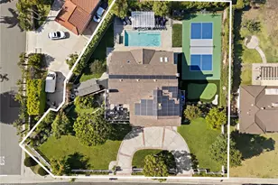 18131 Lincoln, Villa Park, CA 92861 - Photo 3