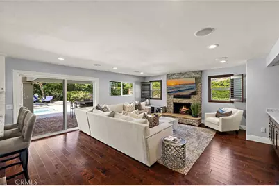 18131 Lincoln, Villa Park, CA 92861 - Photo 15