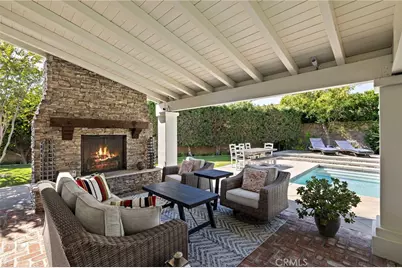 18131 Lincoln, Villa Park, CA 92861 - Photo 37