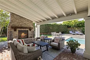 18131 Lincoln, Villa Park, CA 92861 - Photo 37