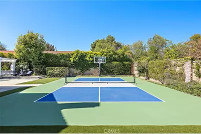18131 Lincoln, Villa Park, CA 92861 - Photo 37