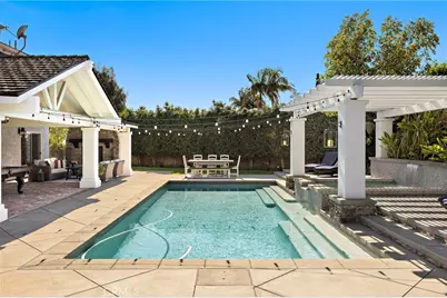 18131 Lincoln, Villa Park, CA 92861 - Photo 31
