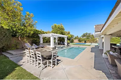18131 Lincoln, Villa Park, CA 92861 - Photo 41