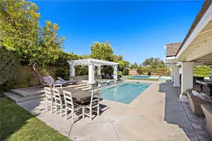 18131 Lincoln, Villa Park, CA 92861 - Photo 41