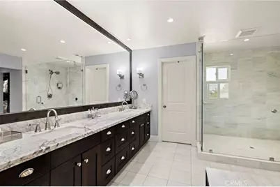 18131 Lincoln, Villa Park, CA 92861 - Photo 23