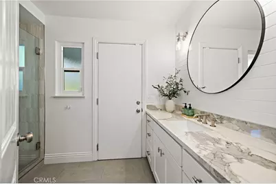 18131 Lincoln, Villa Park, CA 92861 - Photo 23