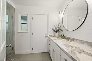 18131 Lincoln, Villa Park, CA 92861 - Photo 23