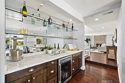 18131 Lincoln, Villa Park, CA 92861 - Photo 13