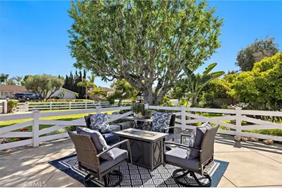 18131 Lincoln, Villa Park, CA 92861 - Photo 45