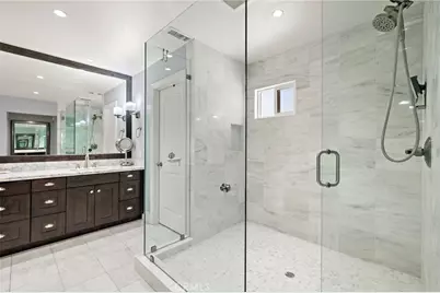 18131 Lincoln, Villa Park, CA 92861 - Photo 29