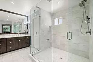 18131 Lincoln, Villa Park, CA 92861 - Photo 29