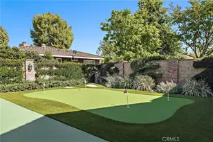 18131 Lincoln, Villa Park, CA 92861 - Photo 43