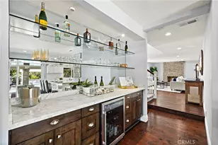 18131 Lincoln, Villa Park, CA 92861 - Photo 17