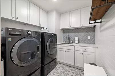 18131 Lincoln, Villa Park, CA 92861 - Photo 19