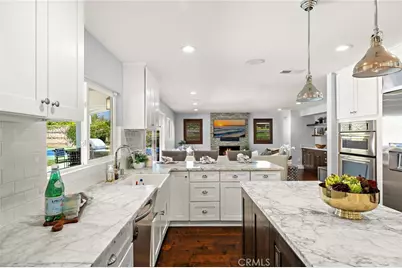 18131 Lincoln, Villa Park, CA 92861 - Photo 13