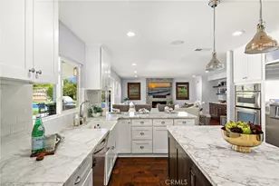 18131 Lincoln, Villa Park, CA 92861 - Photo 13