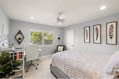 18131 Lincoln, Villa Park, CA 92861 - Photo 25