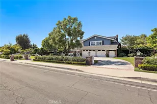 18131 Lincoln, Villa Park, CA 92861 - Photo 7