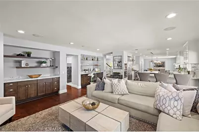 18131 Lincoln, Villa Park, CA 92861 - Photo 17