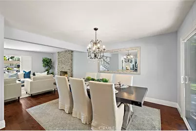 18131 Lincoln, Villa Park, CA 92861 - Photo 9