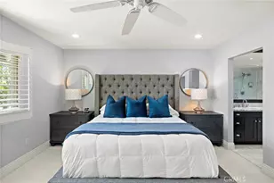 18131 Lincoln, Villa Park, CA 92861 - Photo 27