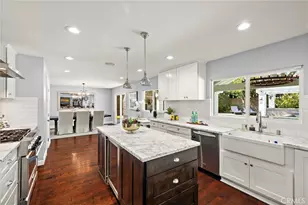 18131 Lincoln, Villa Park, CA 92861 - Photo 15