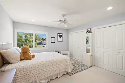 18131 Lincoln, Villa Park, CA 92861 - Photo 27