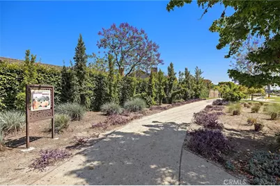 18131 Lincoln, Villa Park, CA 92861 - Photo 43