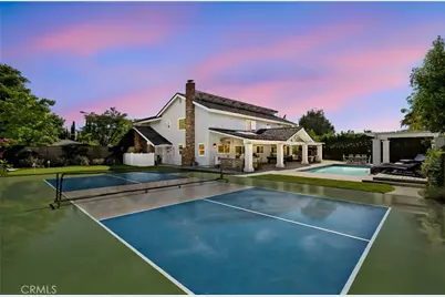 18131 Lincoln, Villa Park, CA 92861 - Photo 5