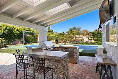 18131 Lincoln, Villa Park, CA 92861 - Photo 29
