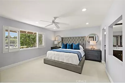 18131 Lincoln, Villa Park, CA 92861 - Photo 21