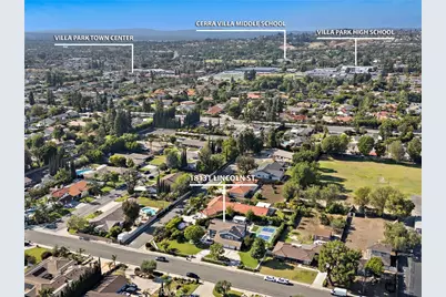 18131 Lincoln, Villa Park, CA 92861 - Photo 41