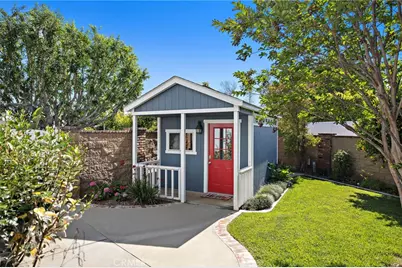 18131 Lincoln, Villa Park, CA 92861 - Photo 39