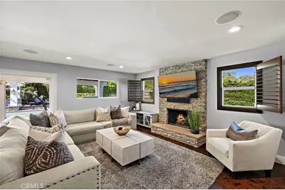 18131 Lincoln, Villa Park, CA 92861 - Photo 19