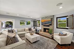 18131 Lincoln, Villa Park, CA 92861 - Photo 19
