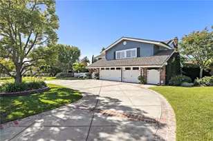 18131 Lincoln, Villa Park, CA 92861 - Photo 5